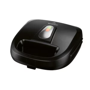 SILVERCREST 3 az 1-ben okos szendvicssütő SSMW 750 D4