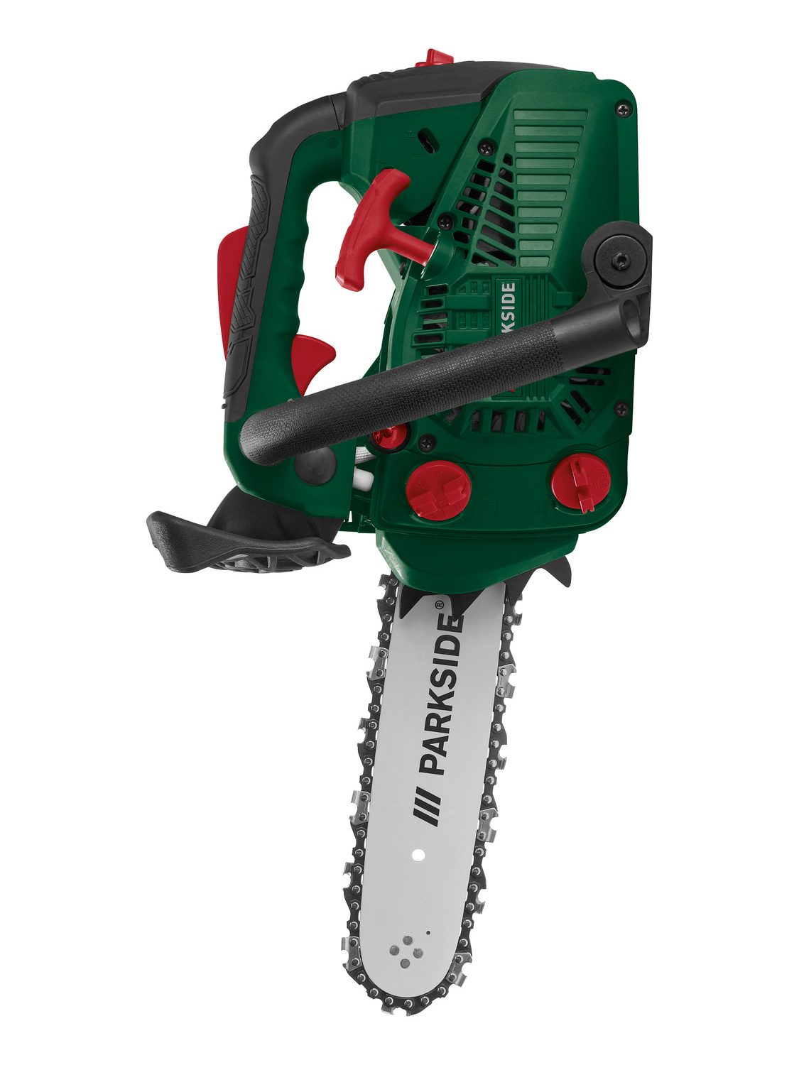 PARKSIDE Benzines favágó fűrész PBBPS 700 A1