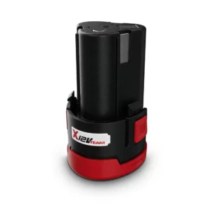 PARKSIDE Akkumulátor 12 V/2 Ah PAPK 12 A4