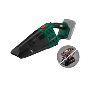 PARKSIDE Akkus kézi porszívó, autóporszívó PHSSA20LiB1