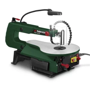 PARKSIDE Faragó fűrész PDS 120 B3