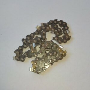 Lánc (12cm) Parkside PGHSA 12 A1 akkus kézifűrészhez