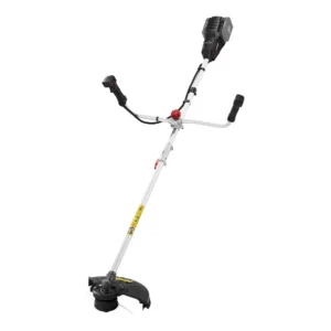 PARKSIDE PERFORMANCE Akkus bozótvágó 2 az 1-ben PPFSA 40-Li C2