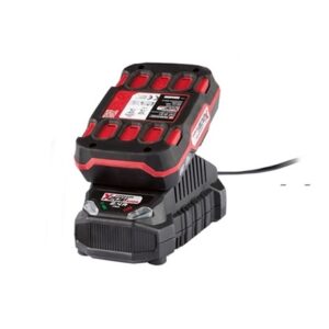 Parkside 20V akkumulátor és töltő egyben ( 20V-os akkus gépekhez ) PAP20B1+PLG20C1