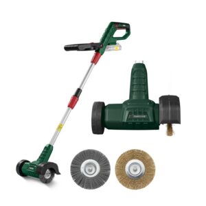 PARKSIDE Akkus fugakefe PFBA 20-Li A1