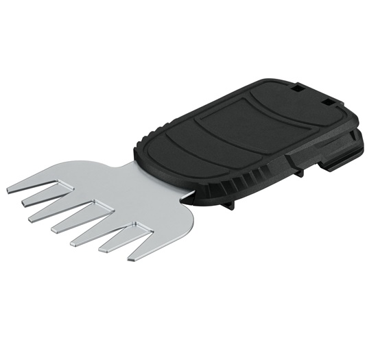 PARKSIDE beépített saját akkumulátoros gyep- és sövénynyíró PGSA 4 A2 - Image 5