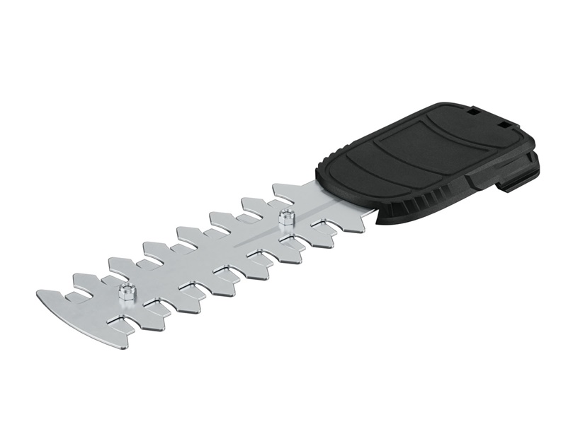 PARKSIDE beépített saját akkumulátoros gyep- és sövénynyíró PGSA 4 A2 - Image 4