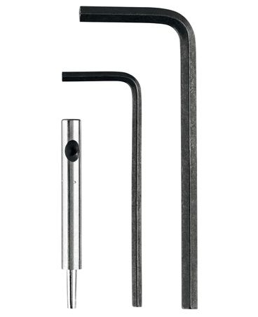 PARKSIDE Akkus lemezvágó PMKA 20-Li A1 - Image 3