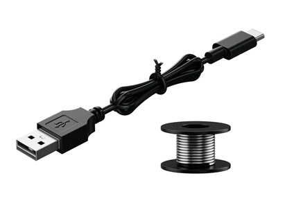 Akkus forrasztópáka PARKSIDE PLKA 4 B3 - Image 2