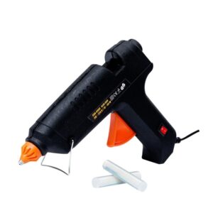 Olcsó ragasztópisztoly CONDOR CON-GKP-9900, 11mm-es ragasztórudakhoz