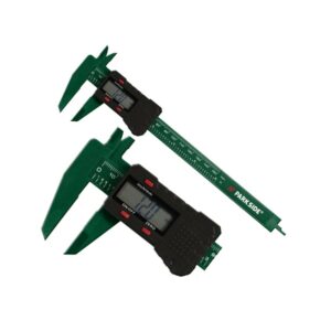 PARKSIDE digitális tolómérő