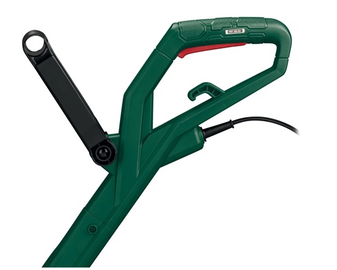 Olcsó elektromos fűkasza, fűnyíró PARKSIDE PRT 300 B2 - Image 2