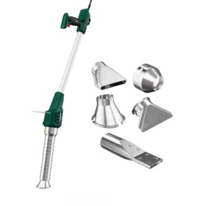 PARKSIDE Forró levegős gyomirtó PUV 2000 B1