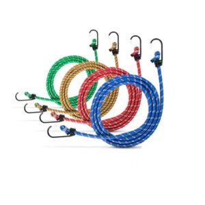 Gumipók készlet PARKSIDE (4 db)