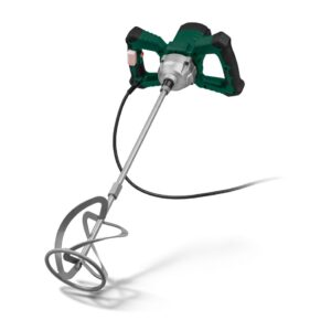 Festékkeverő, habarcskeverő 1600 W-os PARKSIDE PFMR 1600 D5