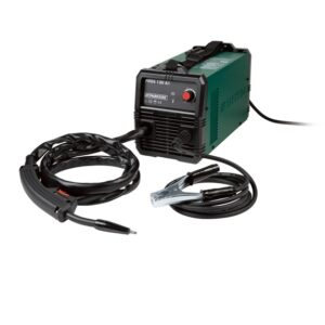 PARKSIDE Inverteres hegesztőgép csőhuzalokhoz PIFDS 120 A1