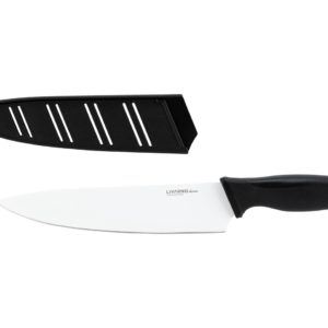 Livarno shéf szakácskés, konyhakés