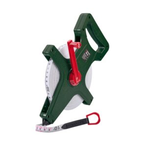 PARKSIDE Mérőszalag 50 méteres