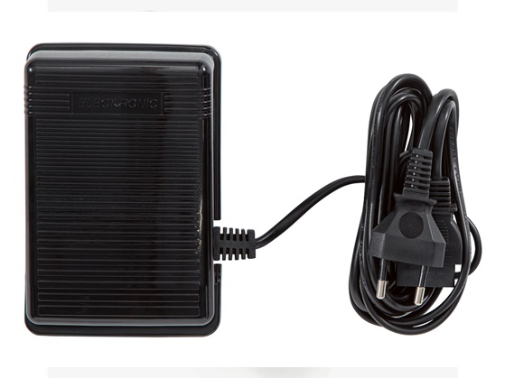 SILVERCREST Varrógép SNM 33 C1 - Image 3