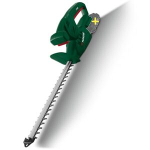 PARKSIDE Akkus sövénynyíró PHSA 2035 A1