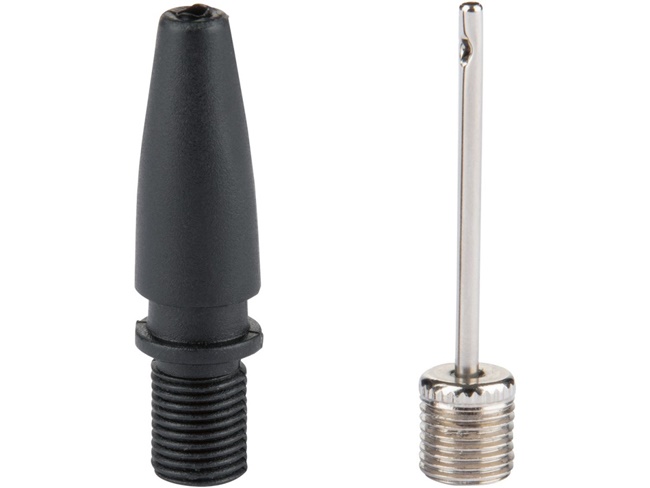 OSRAM Autókerék és matracpumpa, kompresszor 12V szivargyújtós OTI610 - Image 3