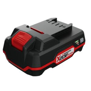 Eredeti Parkside akkumulátor PAP 20 A1 2000mAh