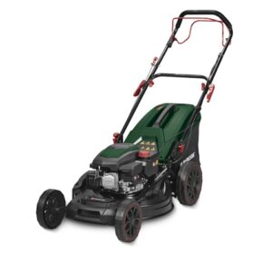 PARKSIDE Benzines fűnyíró PBRM 51 A1