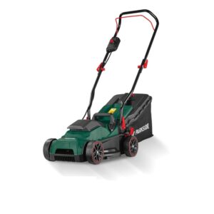 PARKSIDE Akkus fűnyíró PRMA 20-Li C3