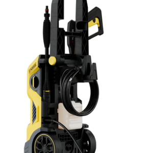 PARKSIDE Magasnyomású tisztító PHD 135 D5