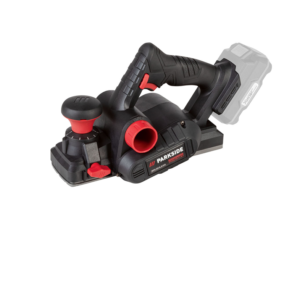 ParkSide PERFORMANCE akkus gyalu PPHA 20-Li B2