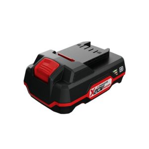 PARKSIDE Akkumulátor 20 V/2 Ah PAP 20 B2