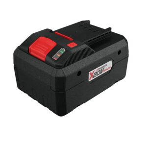 PARKSIDE Smart akkumulátor 20 V 8 Ah - PAPS 208 A1