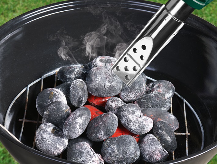 PARKSIDE több funkciós Digitális hőlégfúvó nagy teljesítménnyel PHLGD 2000 B4 - Image 2