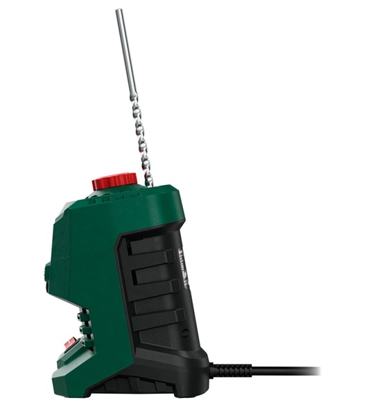 PARKSIDE Fúrószár élező gép PBSG 95 E6 - Image 2