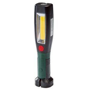 PARKSIDE LED lámpa PALC3B1