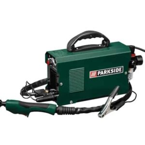 PARKSIDE Plazmavágó PPS 40 B3
