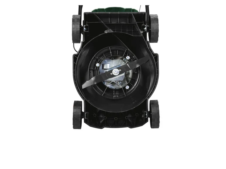 PARKSIDE Benzines fűnyíró PBRM 39 - Image 4