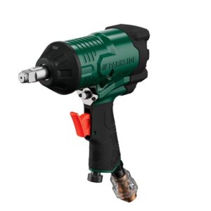 Pneumatikus ütvecsavarozó PDSS 310 PARKSIDE