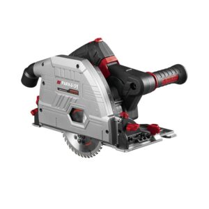 PARKSIDE PERFORMANCE Akkus merülőfűrész 20 V PPTSA 20-Li B2