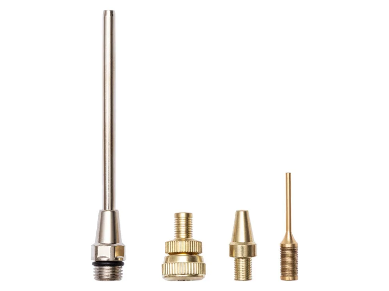 PARKSIDE 50 lteres függőleges kompresszor PVKO 50 C3 - Image 2