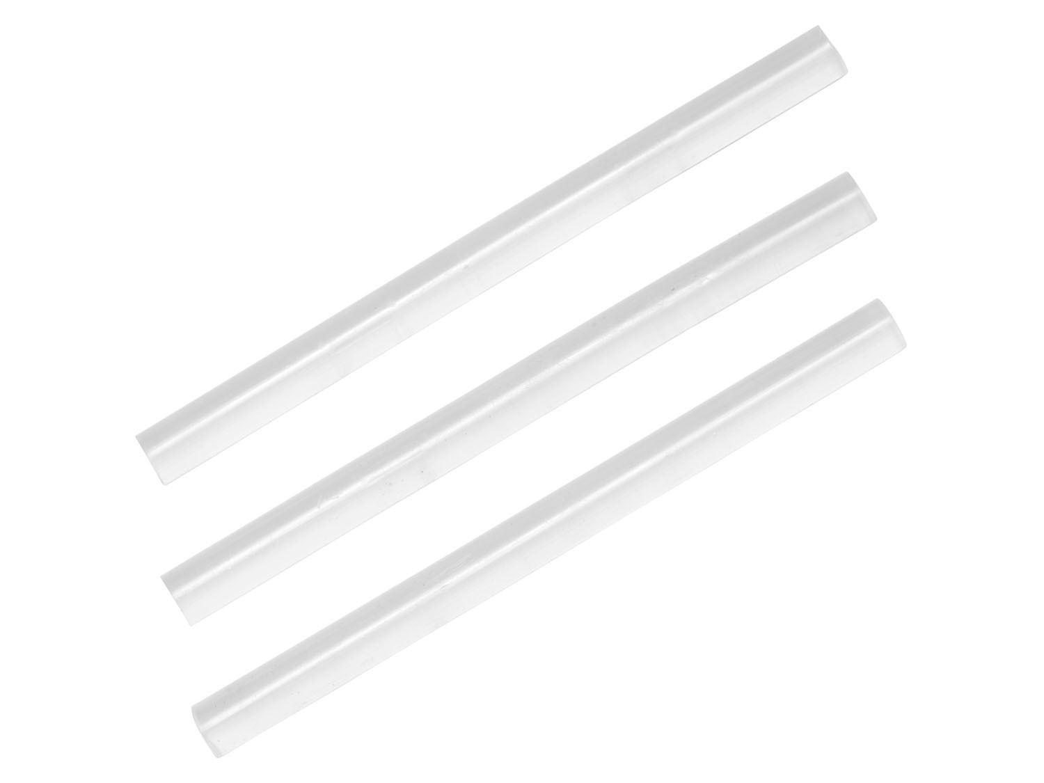 PARKSIDE Akkus ragasztó pisztoly PHPA 20-Li A1 - Image 3