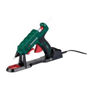 PARKSIDE OLCSÓ Ragasztópisztoly PHP 500 E3