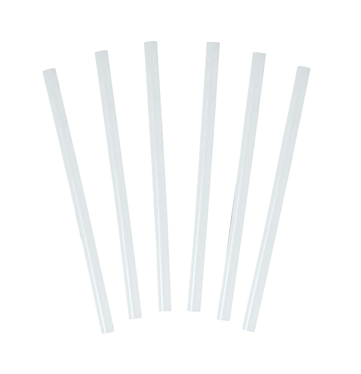 PARKSIDE ragasztópisztoly, beépített saját akku, praktikus USB töltés - PHPA 4 C4 - Image 2