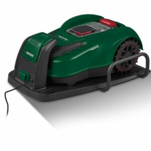 PARKSIDE Robotfűnyíró PMRA 20-Li B2