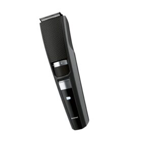 SILVERCREST akkus Haj- és szakállnyíró SHBS 3.7 B2