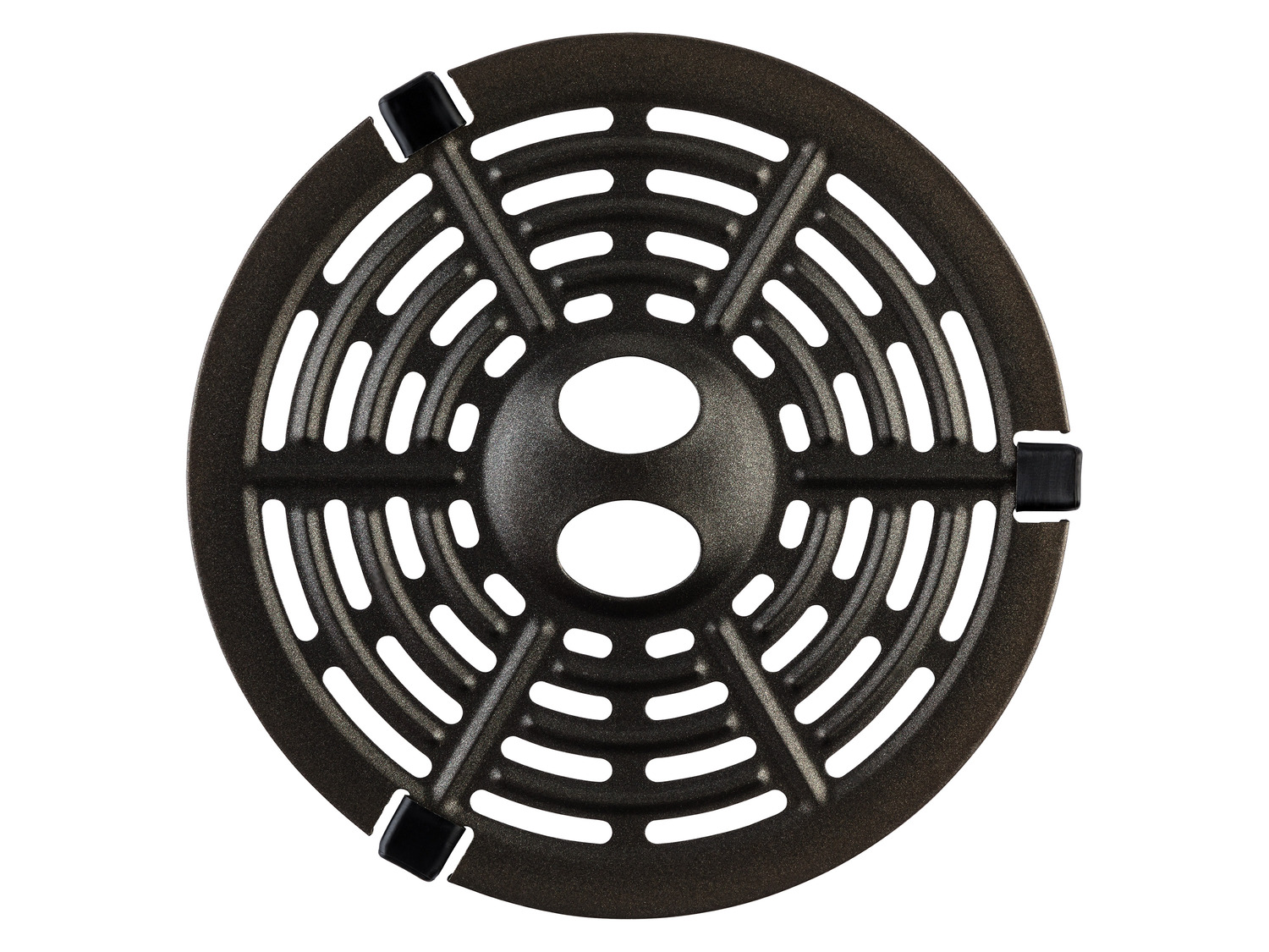 Olcsó Forrólevegős sütő, airfryer sütő, forrólevegős fritőz - Image 4