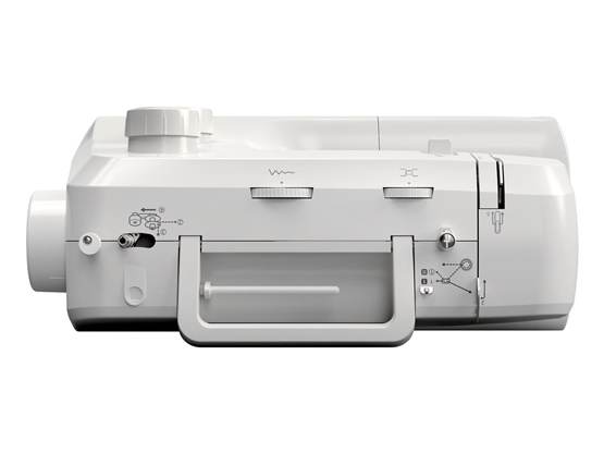 SILVERCREST Varrógép SNM 33 C1 - Image 7