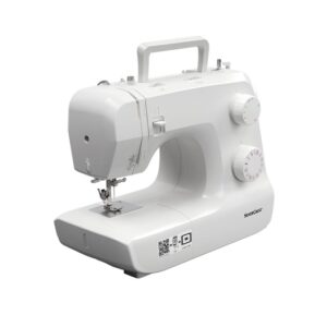 SILVERCREST Varrógép SNM 33 C1