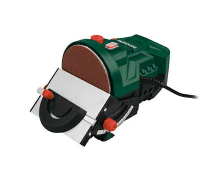 PARKSIDE tányércsiszoló gép PTSG 140