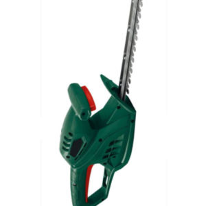 ParkSide vezetékes sövényvágó PHS 450 A1